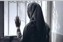 فرار رباینده دختر جوان به اروپا