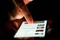 جزئیات حذف بسته‌های رایگان شبانه اینترنتی
