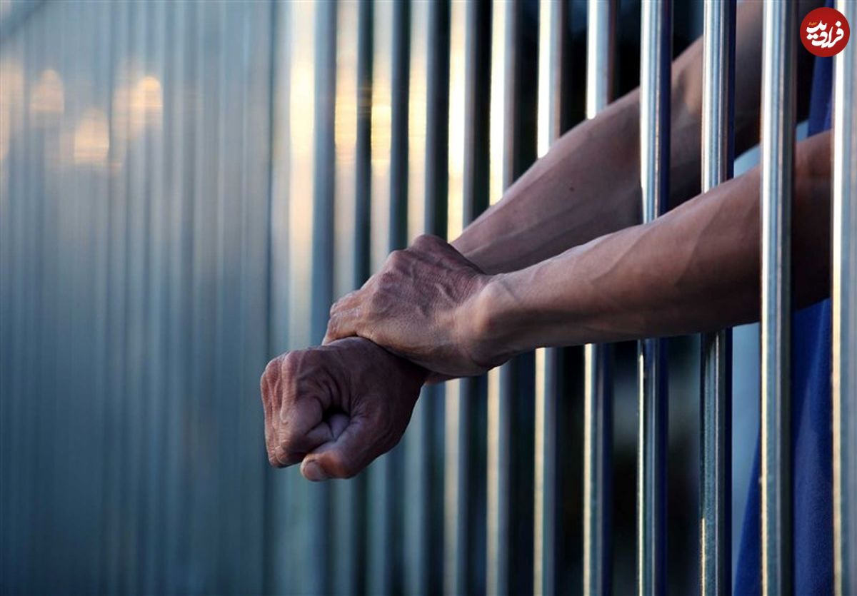 اختصاص منابع مالی برای زندانیان مهریه