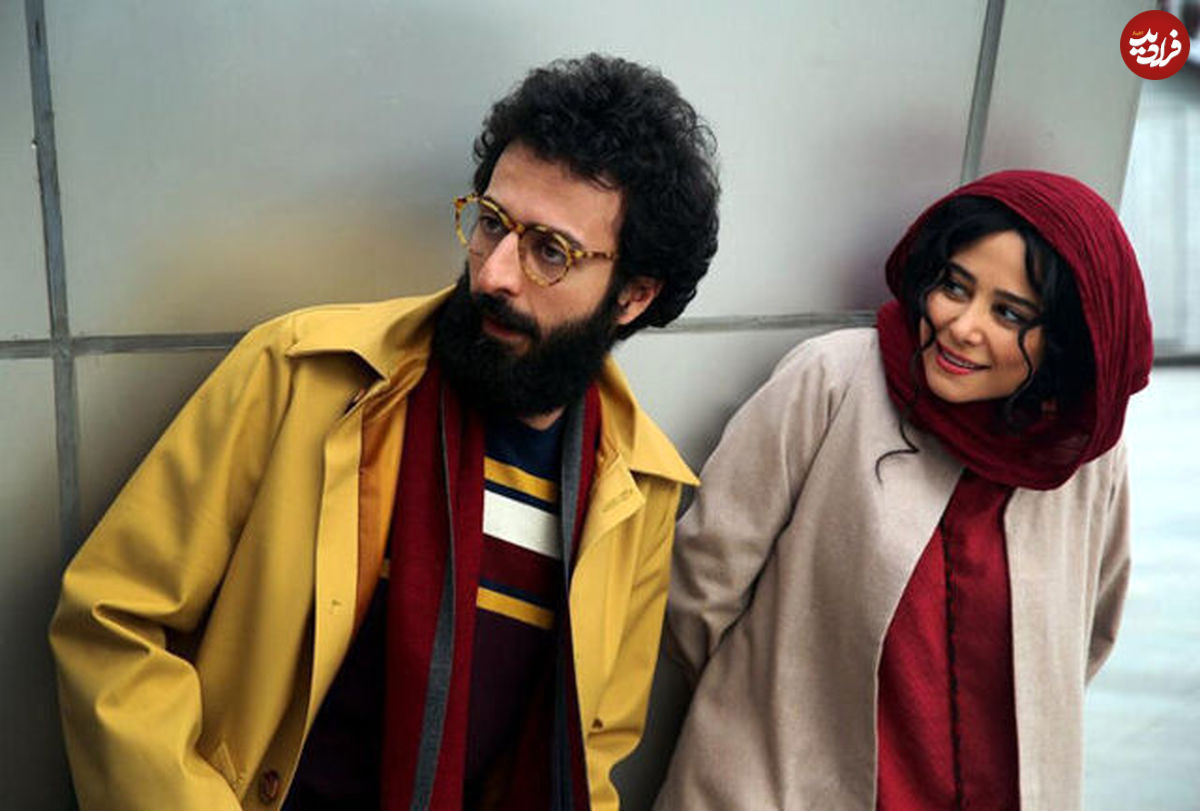 افتتاح جشنواره فیلم فجر با فیلم رمانتیسم عماد و طوبا
