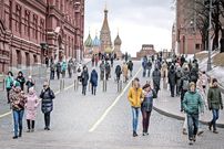 هنر مهار تورم در جنگ