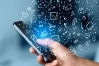 نرم افزار جاسوسی جنجال آفرید