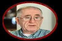 ژن خوب و ماجرای نومن کلاتورا