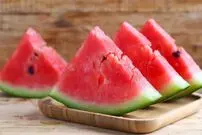 هندوانه و ۷ خاصیت شگفت انگیز