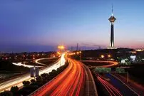 ۱۳ پیشنهاد برای تهران‌گردی که باعث سلامتی‌تان می‌شود