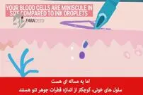 ویدیو/ دردسر بزرگ؛ تتو چگونه پاک می‌شود؟