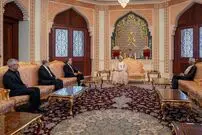 آخرین جزئیات از تیراندازی در ضیافت سالانه کاخ سفید، تحولات منطقه و روند مذاکرات