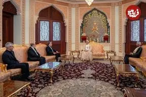 آخرین جزئیات از تیراندازی در ضیافت سالانه کاخ سفید، تحولات منطقه و روند مذاکرات