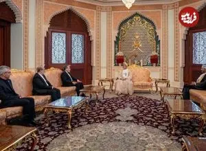 آخرین جزئیات از تیراندازی در ضیافت سالانه کاخ سفید، تحولات منطقه و روند مذاکرات