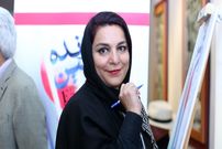 ببینید؛ خاطره تهمینه میلانی از رابرت ردفورد