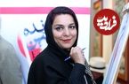 ببینید؛ خاطره تهمینه میلانی از رابرت ردفورد