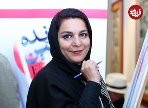 ببینید؛ خاطره تهمینه میلانی از رابرت ردفورد