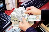اوضاع بازارها؛ خوب، معمولی، نگران‌کننده