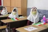 اگر نان ندارید کیک بخورید!