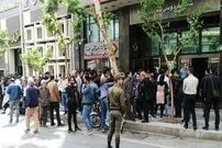 چگونه می‌توانیم دلار سهمیه‌ای بخریم؟!