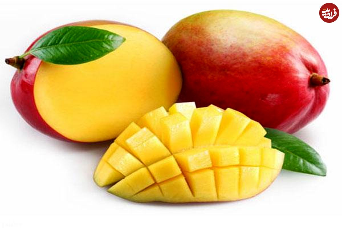آشنایی با خواص پنج میوه مفید برای پوست
