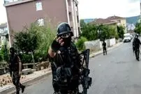 جزئیات قتل فجیع ۵ فارسی زبان در ترکیه