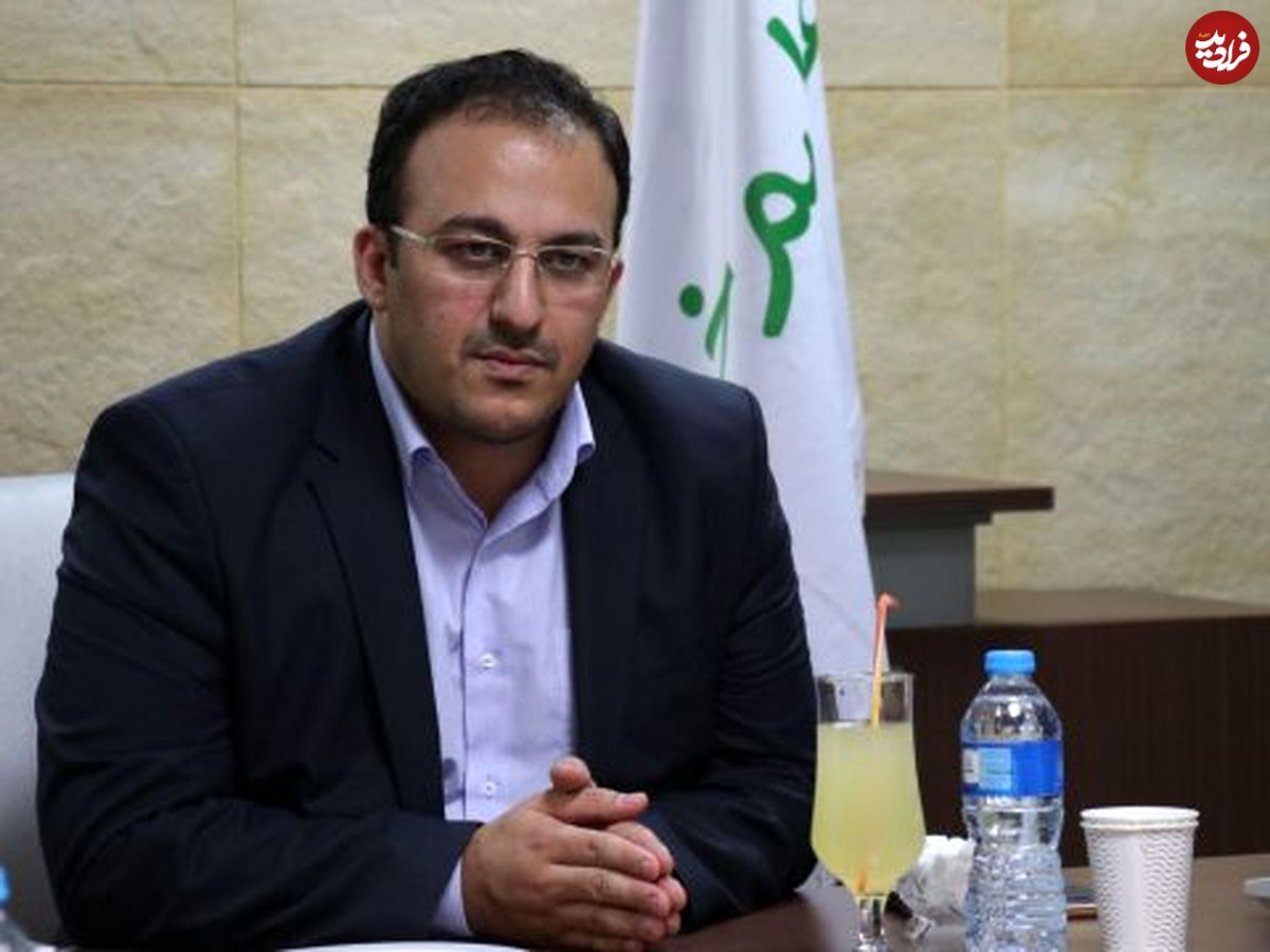 «ماهیندرا» به ایران می آید