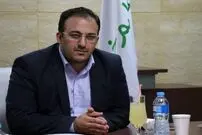 «ماهیندرا» به ایران می آید