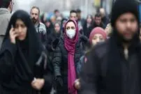 چه کسی کرونا را جدی نمی‌گیرد؛ صداوسیما یا مردم؟