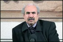 تحصیلکردگان فراری