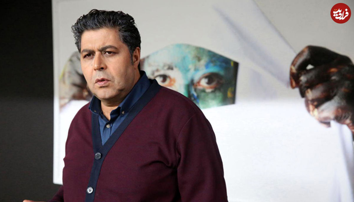 «مغز‌های کوچک زنگ‌زده»؛ در پی چوپان دلسوز