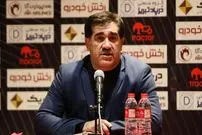 شوک به تراکتور در آستانه دیدار با استقلال