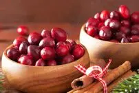 این ۶ گزینه غذایی خستگی را از بین می‌برند!