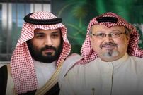 محمد بن سلمان دستور قتل خاشقچی را داده بود