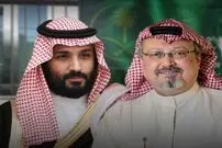 محمد بن سلمان دستور قتل خاشقچی را داده بود