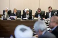 سرنوشت FATF در مجمع تشخیص چه خواهد شد؟