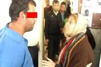 سرقت‌های وحشیانه از آرایشگاه‌های زنانه!