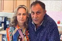جنایت و مکافات ایرانی در سرزمین‌های شمالی