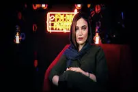 حمید عسگری ممنوع‌الفعالیت شد