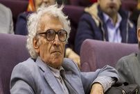 علی اکبرپور؛ بتهوون ایران درگذشت