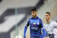 عجیب ولی واقعی؛ گل‌محمدی ۳ مهاجم استقلال را می‌خواست!