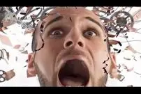 ویدیو/ چرا زمان شادی سریع می گذرد؟