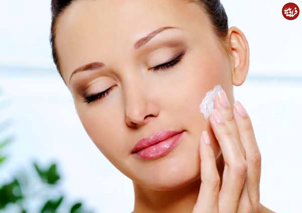 چگونه از پوستمان مراقبت کنیم؟