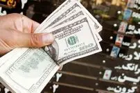 پیش‌بینی جالب یک اقتصاددان درباره قیمت ارز