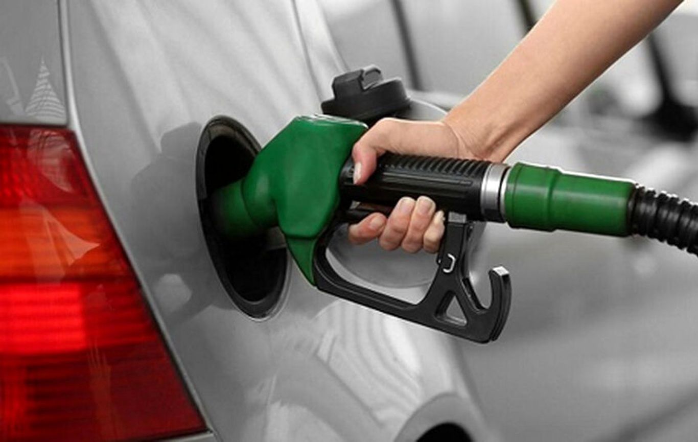 تخصیص سهمیه بنزین به خانوارهای فاقد خودرو؛ به هر عضو خانواده چقدر سهمیه بنزین داده می‌شود؟