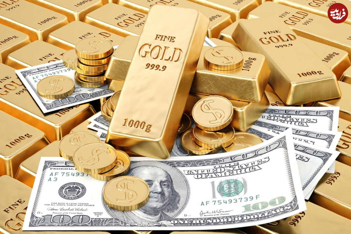 دلار، طلا و خودرو در مسیر کاهش قیمت؟