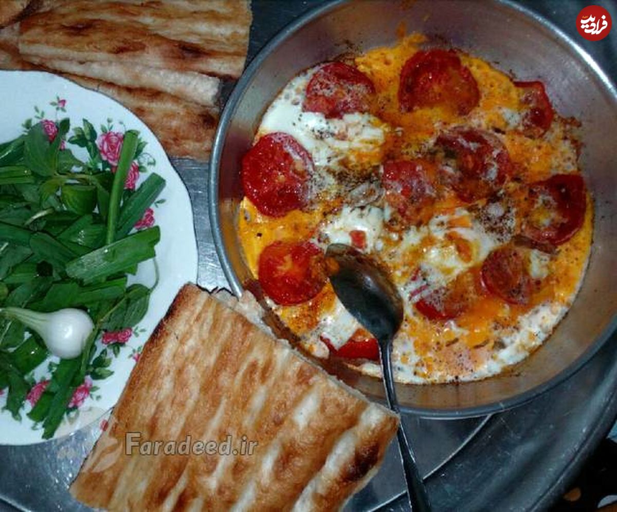 ۱عدد تخممرغ در روز احتمال ابتلا به دیابت را ۶۰درصد افزایش میدهد