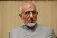 اظهارات صریح میرسلیم درباره قالیباف و رئیسی