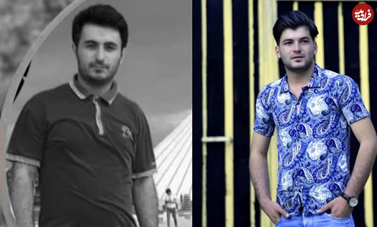جزئیات پرونده فرزندکشی در ۳ استان