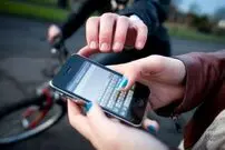 هنگام سرقت موبایل چه باید کرد؟