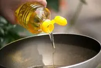 این دو ماده غذایی افسردگی را تشدید می‌کنند