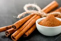 به این دلایل مهم هر روز دارچین بخورید