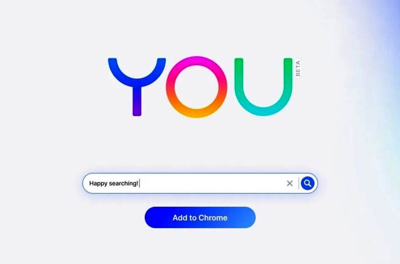 موتور جستجوی You.com و هرآنچه باید درباره آن بدانید!