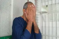 پسرکشی به خاطر اعتیاد