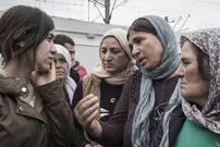 اینجا یک نسل مفقودالاثر شده است